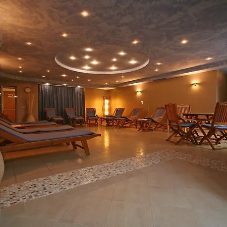 Ferto-parti Panzio Bed & Breakfast Hegykő